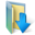 Planning-2024-2025